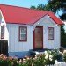 Jay Shafer, Tumbleweed, Tumbleweed tiny homes, tiny homes, Anderjack, Beavan, Gifford, Stamper, Walden, Weller, Zinn, green design, eco design, sustainable design, small carbon footprint, daylighting, custom designed, prefabricated homes