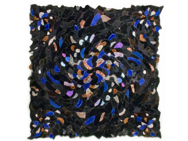 augustina woodgate, teddy bear art, stuffed animal art, recycled materials, animal skins, eco art, recycled teddy bear art, bear skin rugs, eco bear skin rugs, green bear skin rugs, eco friendly animal rugs, animal rugs, eco rugs, recycled rugs