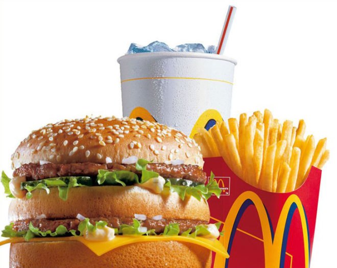 NYC Department of Health, Department of Health, DOH, public health, public safety, New York City, Inhabitat, Inhabitat NYC, obesity, health campaign, ad campaign, type 2 diabetes, diabetes, health risk, over-consumption, over weight, portion sizes, serving sizes, daily intake, calorie intake