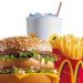 NYC Department of Health, Department of Health, DOH, public health, public safety, New York City, Inhabitat, Inhabitat NYC, obesity, health campaign, ad campaign, type 2 diabetes, diabetes, health risk, over-consumption, over weight, portion sizes, serving sizes, daily intake, calorie intake