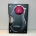 bobble, Bobble Bottle, bobble water bottle, bobble water jug, eco design, green design, Karim Rashid, recyclable plastic, Recycled Plastic, sustainable design, water filter, water purifier, Yves Béhar, bobble jug review, bobble review, is the bobble jug good