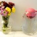 bobble, Bobble Bottle, bobble water bottle, bobble water jug, eco design, green design, Karim Rashid, recyclable plastic, Recycled Plastic, sustainable design, water filter, water purifier, Yves Béhar, bobble jug review, bobble review, is the bobble jug good