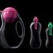bobble, Bobble Bottle, bobble water bottle, bobble water jug, eco design, green design, Karim Rashid, recyclable plastic, Recycled Plastic, sustainable design, water filter, water purifier, Yves Béhar, bobble jug review, bobble review, is the bobble jug good