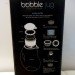 bobble, Bobble Bottle, bobble water bottle, bobble water jug, eco design, green design, Karim Rashid, recyclable plastic, Recycled Plastic, sustainable design, water filter, water purifier, Yves Béhar, bobble jug review, bobble review, is the bobble jug good