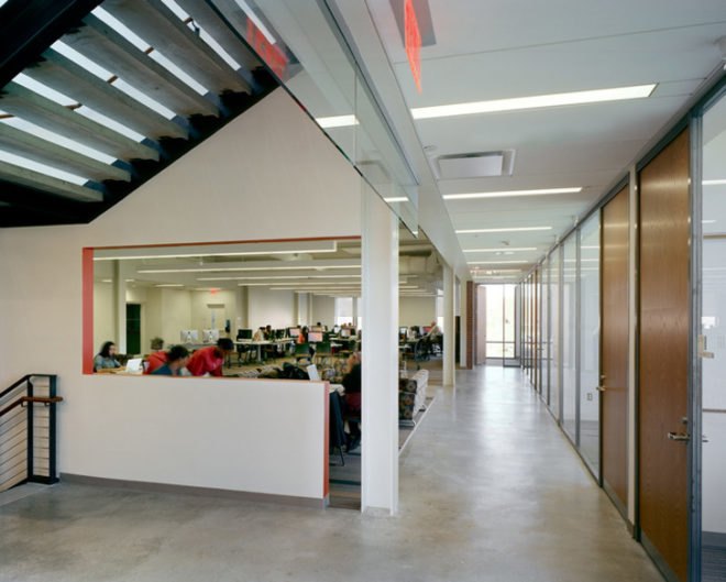 architecture, green building, eco building, sustainable building, green architecture, eco architecture, sustainable architecture, green design, eco design, sustainable design, green new york, green nyc, green long island, nyc, new york, long island, molloy college, molly college campus center, new york colleges, green campus center,brb architects