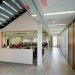 architecture, green building, eco building, sustainable building, green architecture, eco architecture, sustainable architecture, green design, eco design, sustainable design, green new york, green nyc, green long island, nyc, new york, long island, molloy college, molly college campus center, new york colleges, green campus center,brb architects