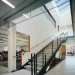architecture, green building, eco building, sustainable building, green architecture, eco architecture, sustainable architecture, green design, eco design, sustainable design, green new york, green nyc, green long island, nyc, new york, long island, molloy college, molly college campus center, new york colleges, green campus center,brb architects