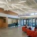 architecture, green building, eco building, sustainable building, green architecture, eco architecture, sustainable architecture, green design, eco design, sustainable design, green new york, green nyc, green long island, nyc, new york, long island, molloy college, molly college campus center, new york colleges, green campus center,brb architects