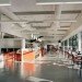 architecture, green building, eco building, sustainable building, green architecture, eco architecture, sustainable architecture, green design, eco design, sustainable design, green new york, green nyc, green long island, nyc, new york, long island, molloy college, molly college campus center, new york colleges, green campus center,brb architects
