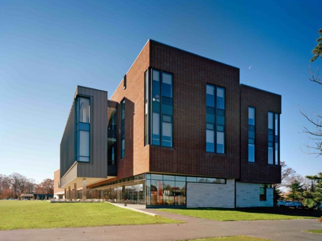 architecture, green building, eco building, sustainable building, green architecture, eco architecture, sustainable architecture, green design, eco design, sustainable design, green new york, green nyc, green long island, nyc, new york, long island, molloy college, molly college campus center, new york colleges, green campus center,brb architects