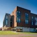architecture, green building, eco building, sustainable building, green architecture, eco architecture, sustainable architecture, green design, eco design, sustainable design, green new york, green nyc, green long island, nyc, new york, long island, molloy college, molly college campus center, new york colleges, green campus center,brb architects