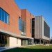 architecture, green building, eco building, sustainable building, green architecture, eco architecture, sustainable architecture, green design, eco design, sustainable design, green new york, green nyc, green long island, nyc, new york, long island, molloy college, molly college campus center, new york colleges, green campus center,brb architects