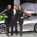 auto shows, automobile shows, detroit auto show, eco automobiles, eco autos, eco cars, eco transportation, electric automobiles, electric autos, electric cars, green auto shows, green automobile shows, Green Automobiles, green autos, green cars, green transportation, NAIAS, north american international auto show, Detroit auto show, NAIAS, North American International Auto Show, Chevrolet, Chevy MiRay Concept, electric car, electric vehicle, extended-range EV, plugin hybrid, green car, green vehicle, green automotive design, green transportation, alternative transportation