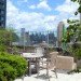 green jobs training, manhattan community board 9, horticultural society of new york, strive, strive job training, green construction training, green jobs nyc, green jobs harlem, columbia university
