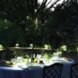Consol, Consol solar jar, bottled sunshine, preserve jar, south africa, glass, sustainable design, eco design, green design, LED lighting, green lighting, outdoor lighting, sustainable lighting