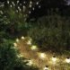 Consol, Consol solar jar, bottled sunshine, preserve jar, south africa, glass, sustainable design, eco design, green design, LED lighting, green lighting, outdoor lighting, sustainable lighting