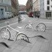 bike share, top 6, barcelona bicing, new york, wuhan china, boston, copenhagen, bicycles, cycling