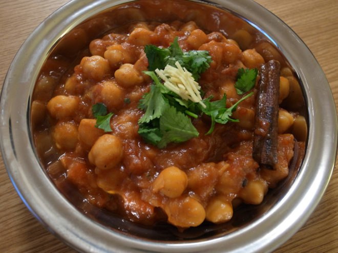 Crock Pot Recipes, slow cooking recipes, vegetarian recipes, vegan recipes, Chickpea curry, Crockpot Lasagna, Rice Pudding recipe, Root vegetable stew, Mediterranean Stew, Mulled Cider