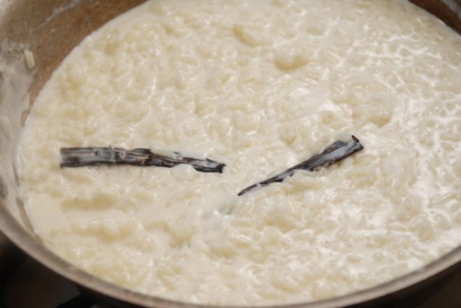 Crock Pot Recipes, slow cooking recipes, vegetarian recipes, vegan recipes, Chickpea curry, Crockpot Lasagna, Rice Pudding recipe, Root vegetable stew, Mediterranean Stew, Mulled Cider