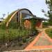 Passivhause, passive house, green design, karawitz, Advanced Architecture, Blaf Architecten,Crossway House,sustainable design, design standards, green design, energy efficiency, JustK Passive Haus, Chalboard Skin Passivhause, France, Solar Decathlon,