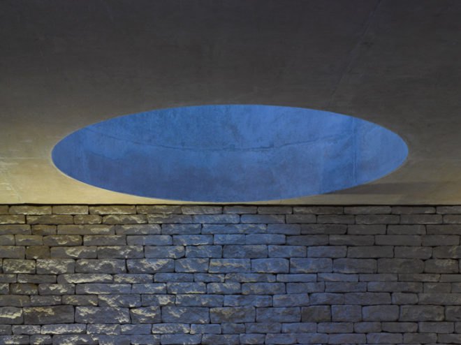 architecture, sustainable building, green architecture, eco architecture, sustainable architecture, green design, eco design, sustainable design, de matos ryan, de matos ryan architects, english architecture, english green architecture, gloucestershire, castles, folly, follies, preserving castles