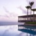 island resorts, island eco-resorts, sustainable island resorts, global island resorts, Alila Villas Uluwatu,