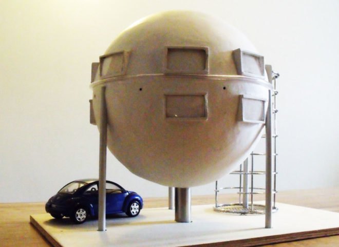 prefab housing, ekinoid project, prefab architecture, prefab pods, pod building, modular housing, housing solutions, alternative housing solutions, housing for the world, low impact housing
