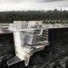 Jeff Kamuda, Syracuse University, green design, sustainable design, eco design, green design, Excavating WIlderness, NYC, Manhattan, Manhattan skyline, solstice, astrology, subterranean