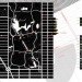 Jeff Kamuda, Syracuse University, green design, sustainable design, eco design, green design, Excavating WIlderness, NYC, Manhattan, Manhattan skyline, solstice, astrology, subterranean