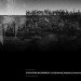 Jeff Kamuda, Syracuse University, green design, sustainable design, eco design, green design, Excavating WIlderness, NYC, Manhattan, Manhattan skyline, solstice, astrology, subterranean