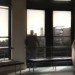 Jeff Kamuda, Syracuse University, green design, sustainable design, eco design, green design, Excavating WIlderness, NYC, Manhattan, Manhattan skyline, solstice, astrology, subterranean