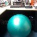 workout, exercise, desk, work, office, green, bike, pedal, fitness, healthy, treadmill, computer, gree, eco, sustainable