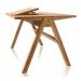 walkstation, exerdesk, exercising desk, work, fitness, health, green, eco, sustainable, walking, biking, metabolism, products, furniture
