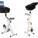 walkstation, exerdesk, exercising desk, work, fitness, health, green, eco, sustainable, walking, biking, metabolism, products, furniture
