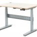 walkstation, exerdesk, exercising desk, work, fitness, health, green, eco, sustainable, walking, biking, metabolism, products, furniture