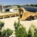 Passivhause, passive house, green design, karawitz, Advanced Architecture, Blaf Architecten,Crossway House,sustainable design, design standards, green design, energy efficiency, JustK Passive Haus, Chalboard Skin Passivhause, France, Solar Decathlon,