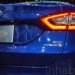 ford fusion, 2013 ford fusion, detroit auto show, 2012 detroit auto show, naias, north american international auto show, green cars, hybrid cars, ford hybrid fusion, green design, sustainable design, green transportation, sustainable transportation, energy-efficient transportation, ford fusion, fusion energi