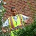 green jobs training, manhattan community board 9, horticultural society of new york, strive, strive job training, green construction training, green jobs nyc, green jobs harlem, columbia university