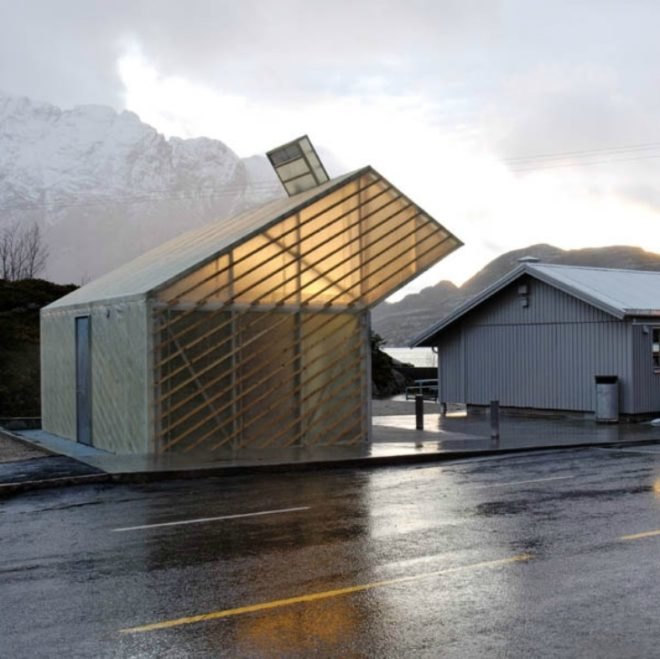 norway landscape lookouts, boost tourism, tourist industry, 3rw works, code architects, holmebakk architects, juvet hotel, todd saunders, manthey kula