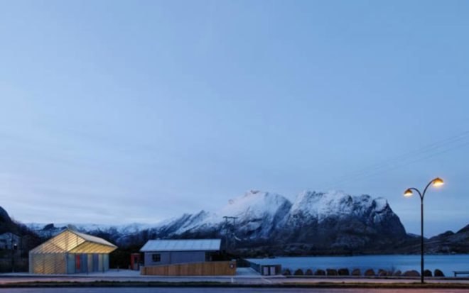 norway landscape lookouts, boost tourism, tourist industry, 3rw works, code architects, holmebakk architects, juvet hotel, todd saunders, manthey kula