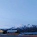 norway landscape lookouts, boost tourism, tourist industry, 3rw works, code architects, holmebakk architects, juvet hotel, todd saunders, manthey kula