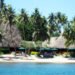 island resorts, island eco-resorts, sustainable island resorts, global island resorts, Jean-Michel Cousteau Fiji Islands Resort, Fiji