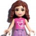lego friends, lego for girls, lego for boys, new lego sets, lego 2012, lego and gender, gender free toys, lego designs, new lego designs, lego designs for girls, new lego figurines, gender neutral toys, toys and gender