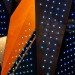 green lighting, green furniture, green design, eco design, sustainable design, eco furniture, eco lighting, sustainable lights, LED, LED lights, LED lighting, LED lamps, daniel libeskind, studio libeskind, libeskind lamp, el masterpiece, el masterpiece lamp