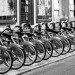 bike share, top 6, barcelona bicing, new york, wuhan china, boston, copenhagen, bicycles, cycling