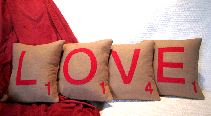 13 Valentine&rsquo;s Day Eco Gifts, eco design, eco valentine, green design, green presents, green valentine, green valentines day, sustainable design, sustainable valentine, valentine&rsquo;s day, eco undies, eco-fashion, eco-friendly lingerie, eco-friendly underwear, green undies, organic lingerie, organic panties, organic thongs, organic underwear, sexy lingerie, sexy underwear, silk lingerie, Sustainable Fashion, sustainable skivvies, valentine&rsquo;s day, vday, v-day, green gifts, eco gifts, eco valentines, eco accessories, eco jewelry, eco-fashion, eco-gifts, eco-valentine&rsquo;s day gifts, green fashion, green gifts, green jewelry, green valentine&rsquo;s day gifts, green valentines day, sustainable jewelry, Valentine&rsquo;s Day Eco Gifts