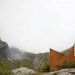 norway landscape lookouts, boost tourism, tourist industry, 3rw works, code architects, holmebakk architects, juvet hotel, todd saunders, manthey kula