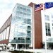 new york hospital queens, new york hospital queens retrofitting, new york hospital queens goes green, NYHQ, NYHQ goes green, green hospitals, green hospitals nyc, green hospitals queens, hospital green retrofitting
