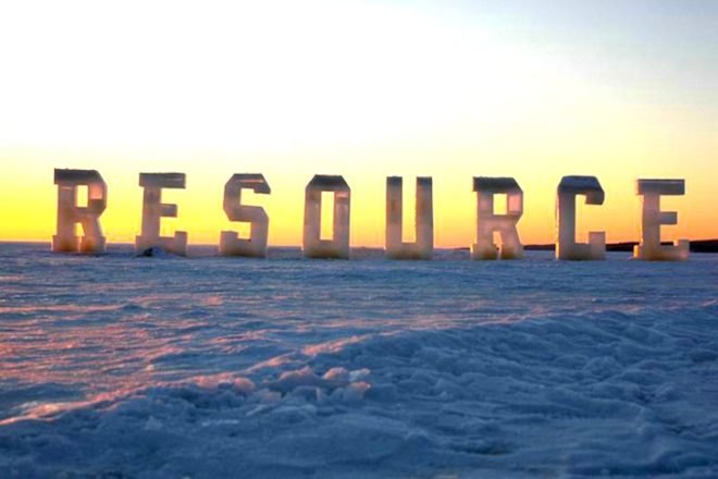 ice typography, ice sculptures, word art, ice words, nicole dextras, environmental destruction, environmental art, green design, sustainable design, eco design, toronto, ice art, lake ontario, yukon river