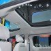 Detroit auto show, NAIAS, North American International Auto Show, Nissan, electric concept car, concept van, electric van, electric vehicle, electric truck, electric car, green transportation, alternative transportation, green automotive design, green car, green vehicle